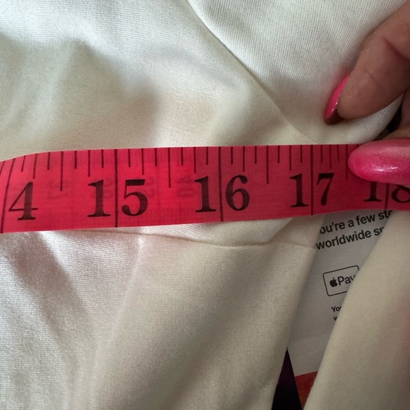 Joseph Ribkoff Button Up Blazer - Picture 5 of 5